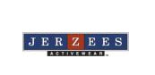 Jerzees