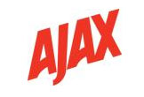 AJAX